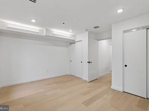 1923 Manning Street, Philadelphia PA 19103