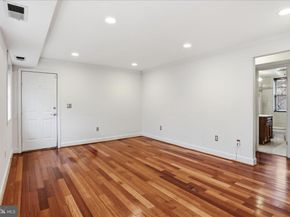 3866 9TH Street SE 102, Washington DC 20032