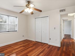 3866 9TH Street SE 102, Washington DC 20032