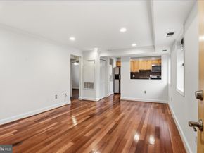 3866 9TH Street SE 102, Washington DC 20032