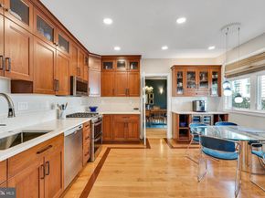 1755 Upshur Street NW, Washington DC 20011