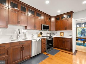 1755 Upshur Street NW, Washington DC 20011