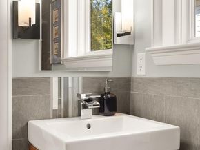 1755 Upshur Street NW, Washington DC 20011