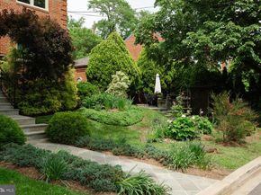 1755 Upshur Street NW, Washington DC 20011