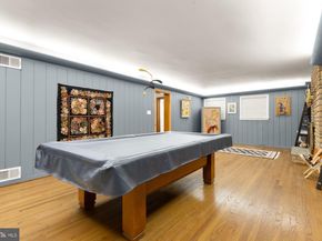 1755 Upshur Street NW, Washington DC 20011