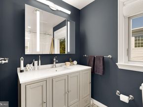 1755 Upshur Street NW, Washington DC 20011