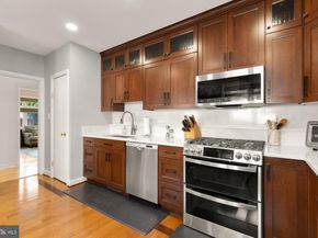 1755 Upshur Street NW, Washington DC 20011