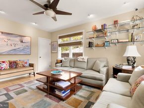 1755 Upshur Street NW, Washington DC 20011