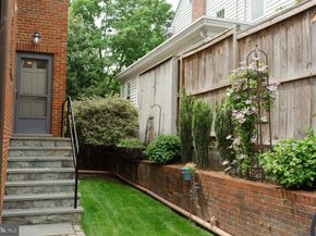 1755 Upshur Street NW, Washington DC 20011