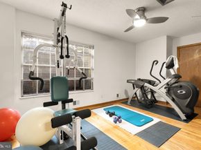 1755 Upshur Street NW, Washington DC 20011