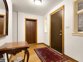 1755 Upshur Street NW, Washington DC 20011