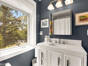 1755 Upshur Street NW, Washington DC 20011