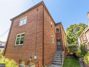 1755 Upshur Street NW, Washington DC 20011