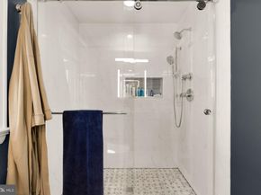 1755 Upshur Street NW, Washington DC 20011