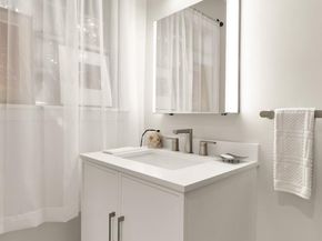 1755 Upshur Street NW, Washington DC 20011