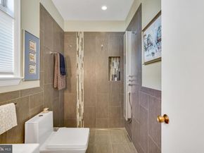 1755 Upshur Street NW, Washington DC 20011