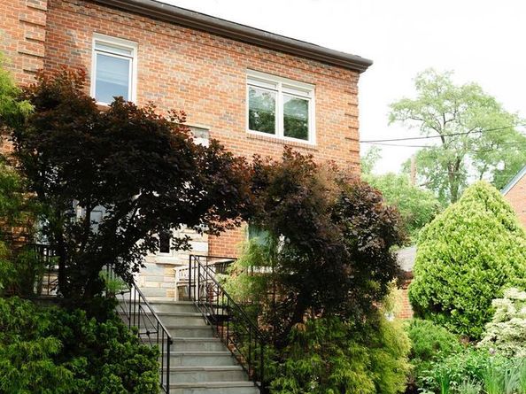 1755 Upshur Street NW, Washington DC 20011