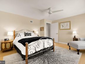 1755 Upshur Street NW, Washington DC 20011