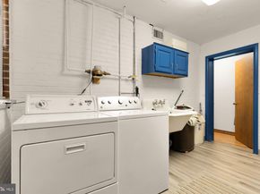 1755 Upshur Street NW, Washington DC 20011