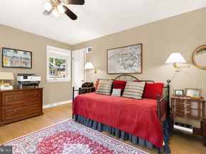 1755 Upshur Street NW, Washington DC 20011