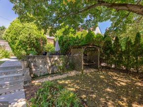 1755 Upshur Street NW, Washington DC 20011