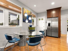 1755 Upshur Street NW, Washington DC 20011