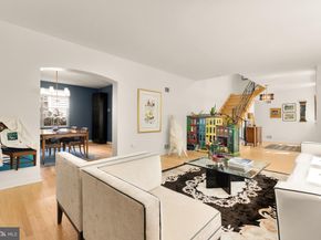 1755 Upshur Street NW, Washington DC 20011