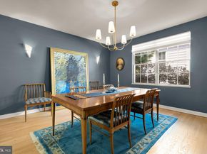 1755 Upshur Street NW, Washington DC 20011