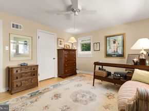 1755 Upshur Street NW, Washington DC 20011