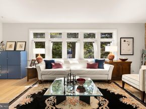 1755 Upshur Street NW, Washington DC 20011