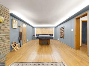 1755 Upshur Street NW, Washington DC 20011