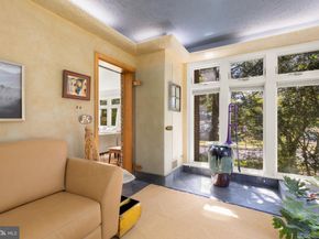 1755 Upshur Street NW, Washington DC 20011