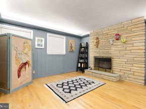 1755 Upshur Street NW, Washington DC 20011