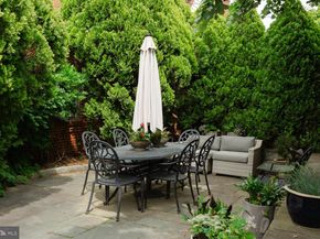 1755 Upshur Street NW, Washington DC 20011