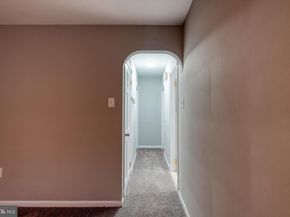 1314 Oakmont Street, Philadelphia PA 19111