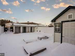 1314 Oakmont Street, Philadelphia PA 19111