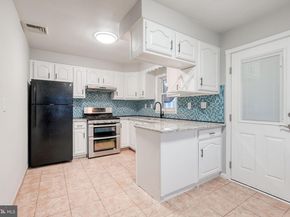 1314 Oakmont Street, Philadelphia PA 19111