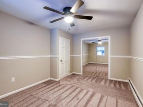 1314 Oakmont Street, Philadelphia PA 19111