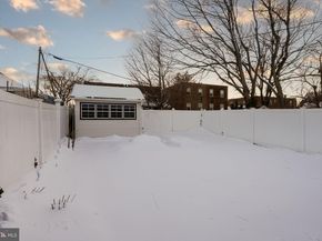 1314 Oakmont Street, Philadelphia PA 19111