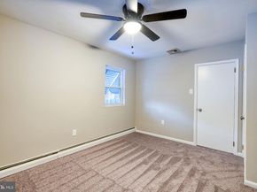 1314 Oakmont Street, Philadelphia PA 19111