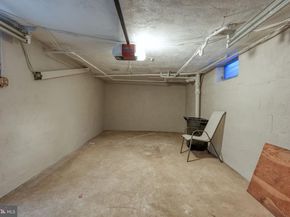 1314 Oakmont Street, Philadelphia PA 19111