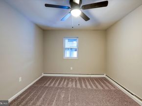 1314 Oakmont Street, Philadelphia PA 19111