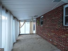 1314 Oakmont Street, Philadelphia PA 19111