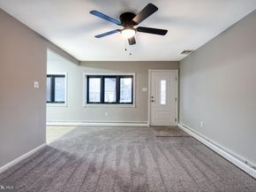 1314 Oakmont Street, Philadelphia PA 19111