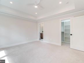 506 Kingsley Road SW, Vienna VA 22180