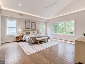 506 Kingsley Road SW, Vienna VA 22180