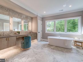 506 Kingsley Road SW, Vienna VA 22180