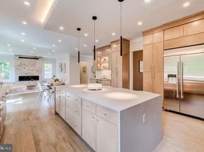 506 Kingsley Road SW, Vienna VA 22180