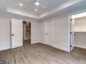 506 Kingsley Road SW, Vienna VA 22180