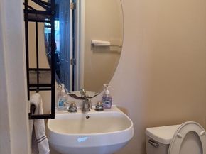 6332 Robert Todd Court, Alexandria VA 22312